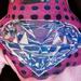 tattoo galleries/ - diamond - 59652
